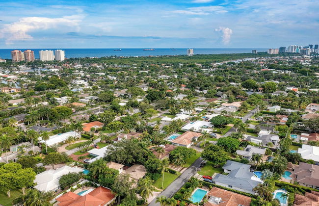 Coral Ridge Getaway by Avantstay Pool, Hot Tub, Billiards + 5mins to Beach! - Foto 49