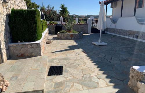 Villa Desiree - Foto 13