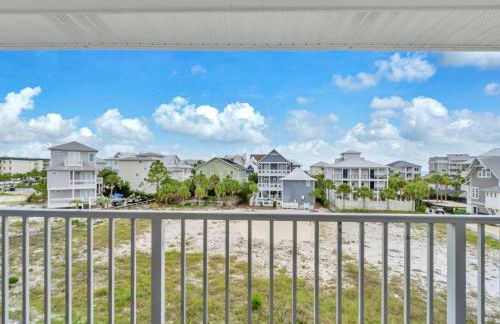 Beachside Villas 1131 - Foto 13