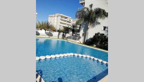 Romántico Daimús 2 - Foto 2, Garden