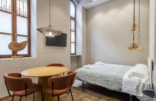 Suite Premium junto al Río Turia 2 - Foto 21