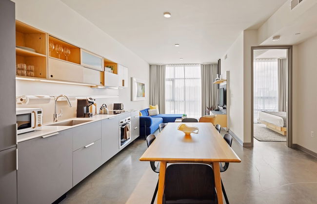 Harthall Hotel - Foto 33