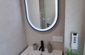 Sur la savoureuse - Le 21 - Foto 16