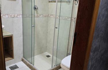 Aconchego Carioca - Foto 12