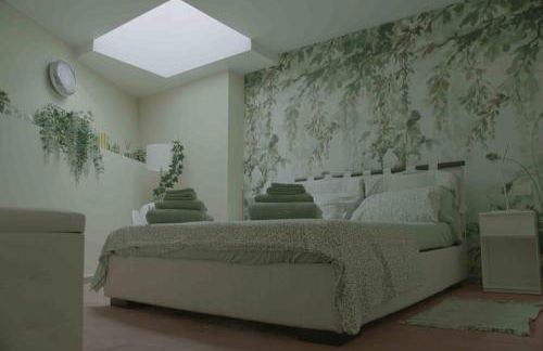 Casa sul lago di Como - Foto 17