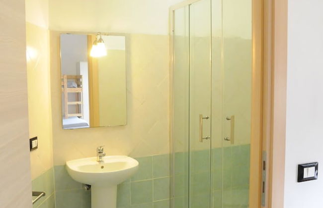 Scacco Matto - Photo 26