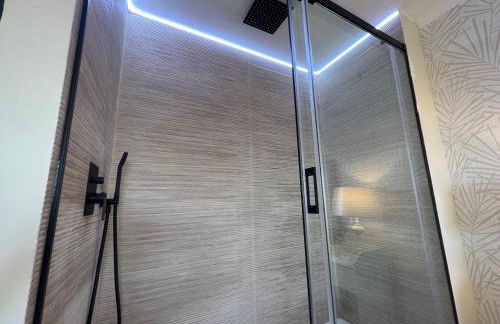 New Luxury Penthouse Mencey - Foto 21