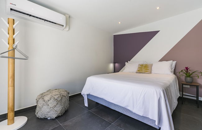 Boca Catalina Modern Villa - Foto 2