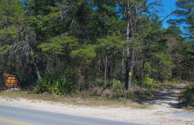 Cute Little Cottage! Perfect Getaway! 2 Pools! Sleeps 4! - Foto 20