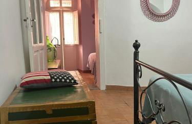 Appartamento nel cuore di Campo Imperatore - Foto 14