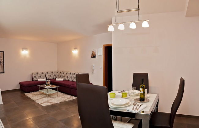 Villa Vilovic - Foto 6