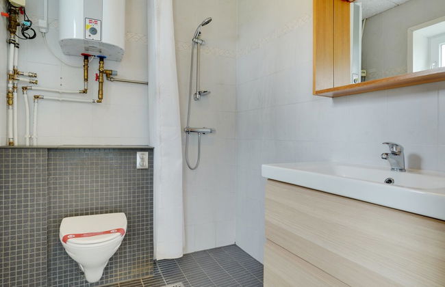 "Annagrete" - 12km from the sea - Foto 9