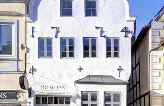 Ferienhaus Grosse 73, Flensburg - Foto 33