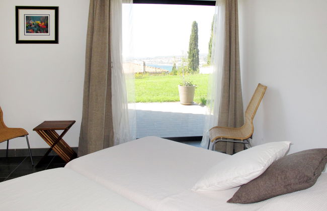 Baie de Bandol - Foto 10