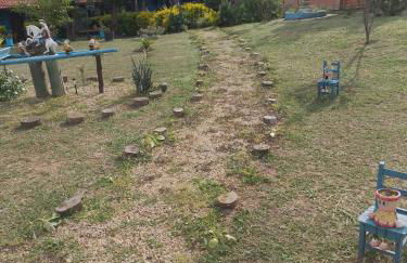 chaler Sao Jorge - Foto 49