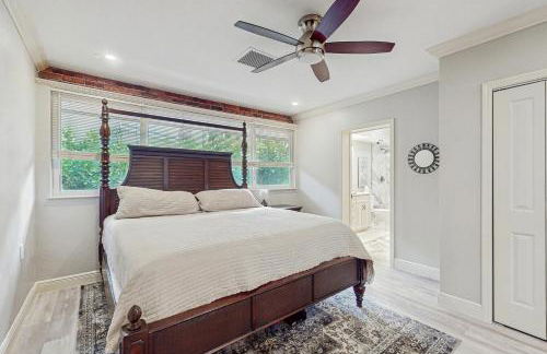 Naples Shores to Shores - Foto 16