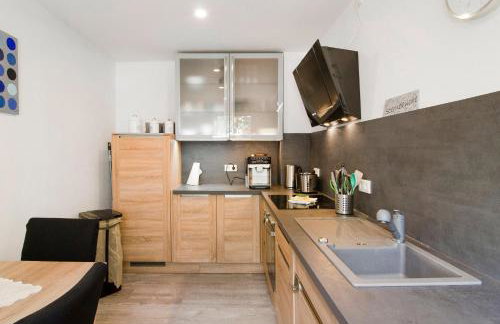 Smolly's Ferienwohnung - Foto 22