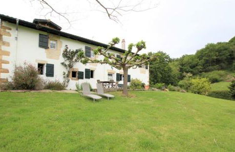 Ferme uhartea - Foto 14