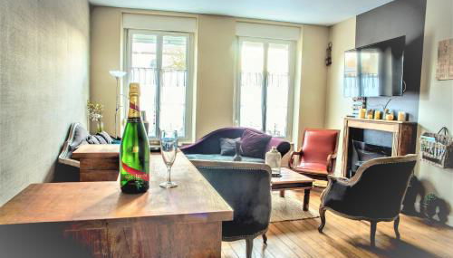 LE JABLOIRE - Foto 4