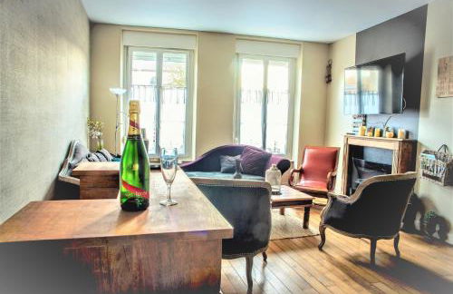 LE JABLOIRE - Foto 4