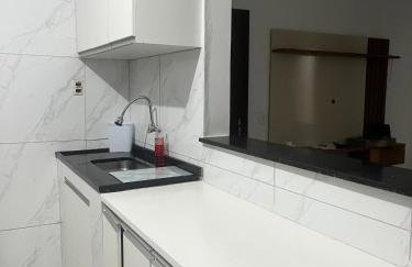 Casa em São Pedro da Aldeia 50m da Praia do Sol - Foto 13