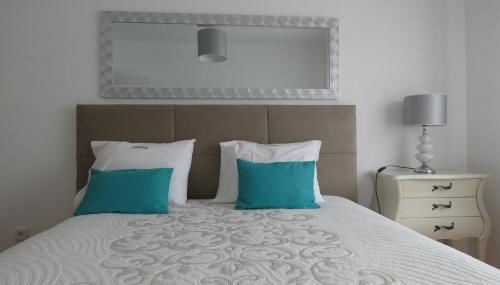 Casa Sandra - Apartamento Carlota - Foto 5