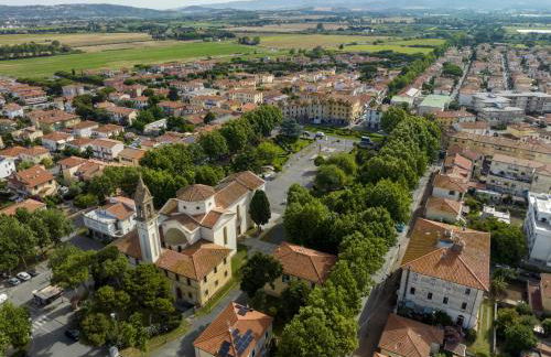 Hotel Quisisana - Foto 79