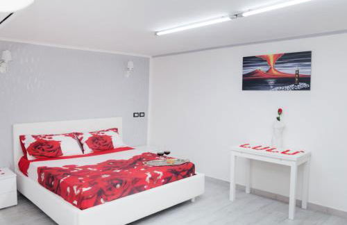 Short Lets Lulù - Foto 5