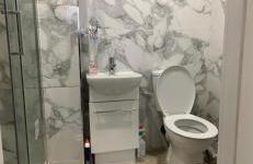 Freemans Retreat - Foto 6