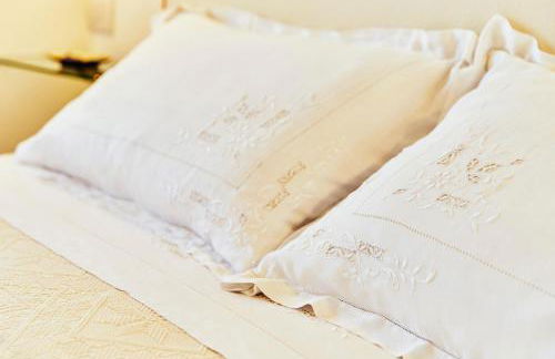 Al Canton Agriturismo di Design - Foto 72