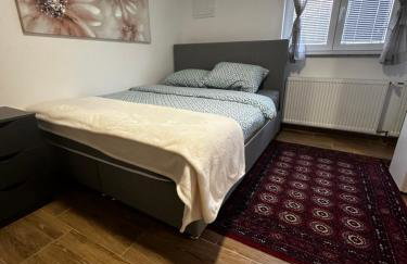 Apartment Radić 1 - Foto 6