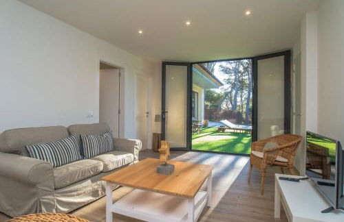 Nou Sol Solet - Foto 52