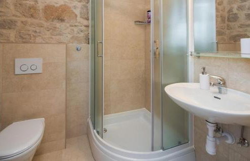 Villa Luka Brac - Foto 43