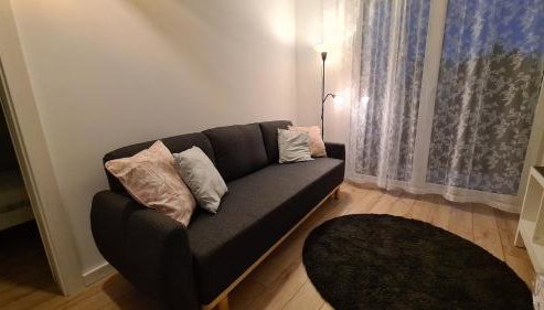 Apartament Dębowe Zacisze Tużycka - Foto 5