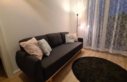 Apartament Dębowe Zacisze Tużycka - Foto 5
