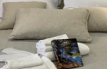 Palazzo Kirinkin - Photo 11