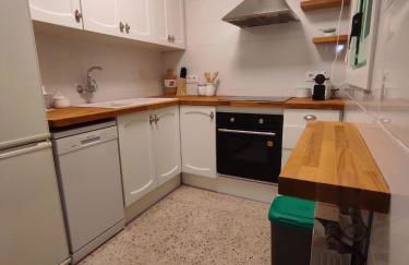 Cal Sabater, la teva llar lluny de casa - Photo 25