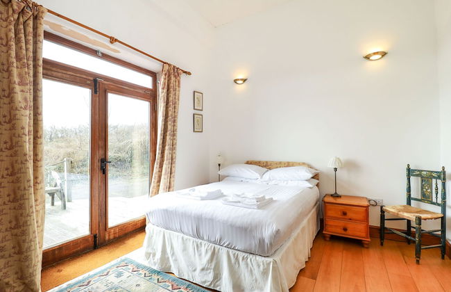 The Old Signal House - Foto 5