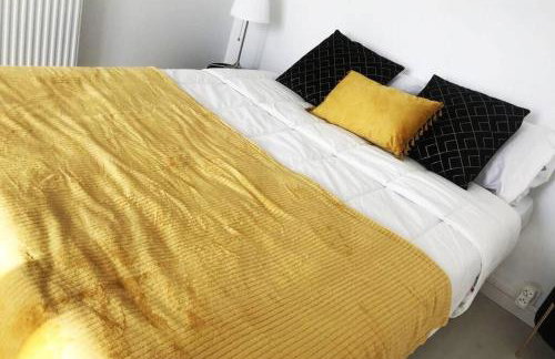 Tout en Élégance - Pont Rousseau (Nantes) - Foto 4