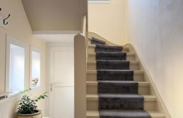 Hotspur House - Foto 2