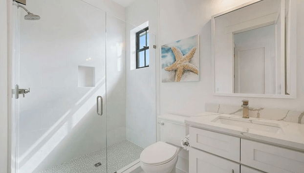 Get Busy Livin by Avantstay 6bdr, Private Pool & Golf Cart Incl - Foto 5, Interior