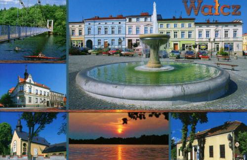 Kawalerka Zatorze nie wystawiam FV - Foto 28