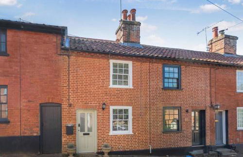 1 Bed in Woodbridge oc-11ang - Foto 23