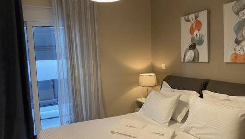 Ninemia luxury apartments - Foto 3