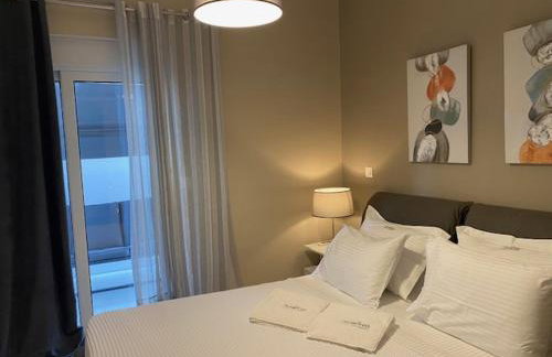 Ninemia luxury apartments - Foto 3