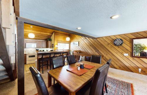 Snowcreek 234 - Foto 8