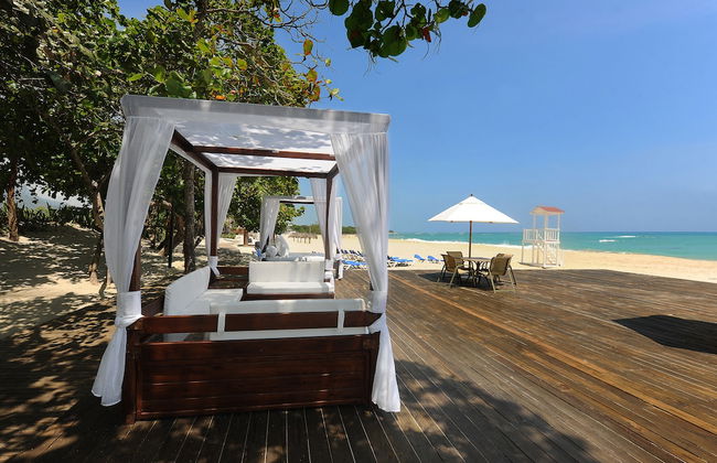 Blue JackTar Condos - Foto 35