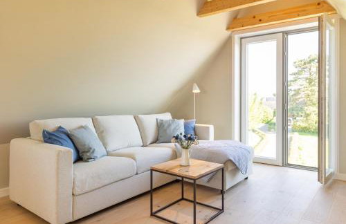 Adas Hüs - Wohnung 1 - Foto 12