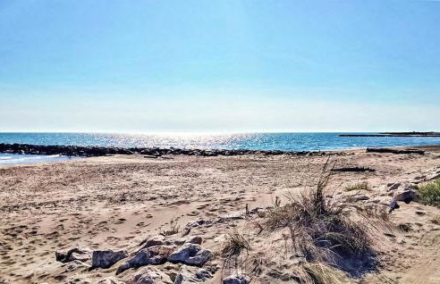 Amazing Home In Noves - Foto 22