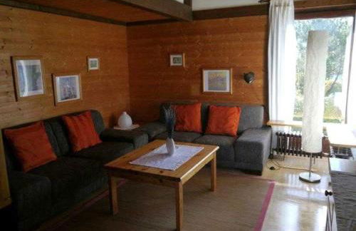 Feriendorf Öfingen 08 - Photo 20